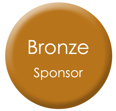 Bronze | Sponsorships | Building Simulation 2019