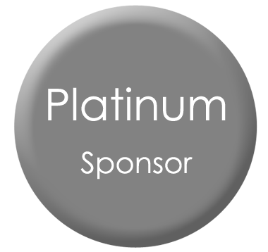 Platinum | Sponsorships | Building Simulation 2019 Conference