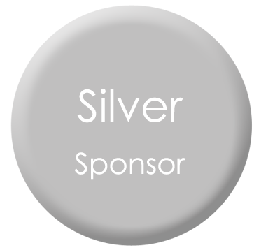 Silver | Sponsorships | Building Simulation 2019