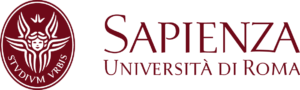 Sapienza University | Endorsing Organizations | Building Simulation 2019 Rome