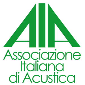 AIA | Endorsing Organizations | Building Simulation 2019 Rome