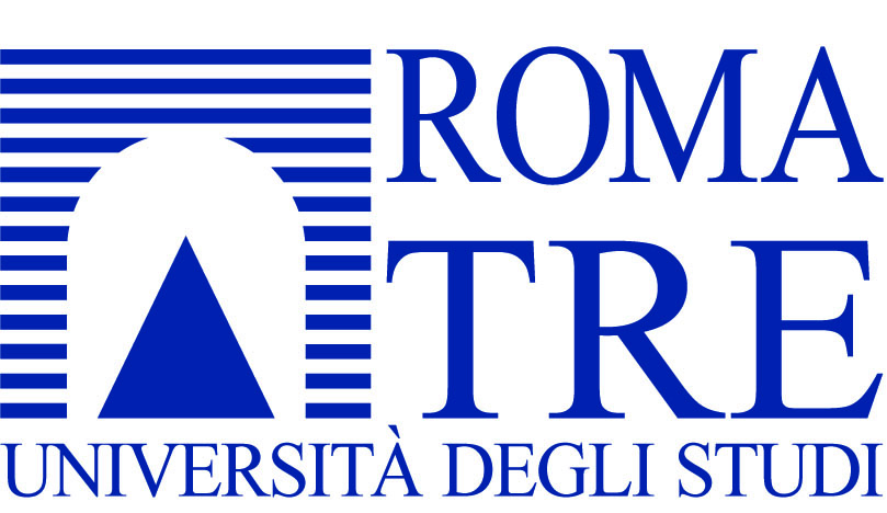 Roma Tre University | Endorsing Organizations | Building Simulation 2019 Rome