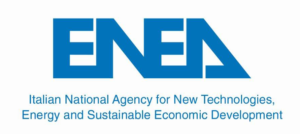 Enea | Endorsing Organizations | Building Simulation 2019 Rome