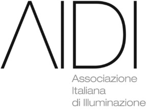 AIDI | Endorsing Organizations | Building Simulation 2019 Rome