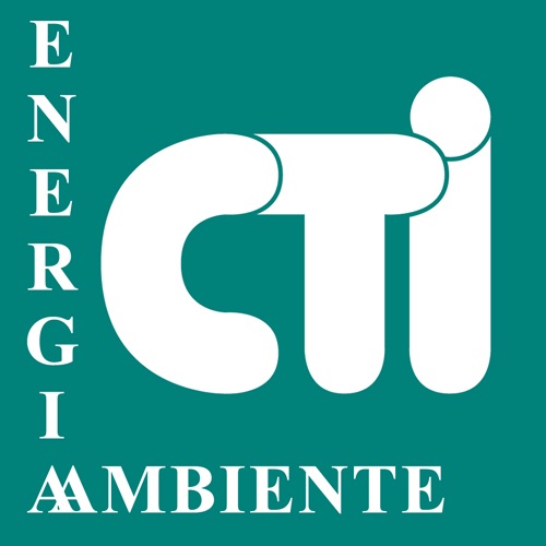 Italian Thermotechnical Committee Energy & Environment - CTI | Endorsing Organizations | Building Simulation 2019 Rome