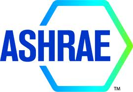 ASHRAE | Endorsing Organizations | Building Simulation 2019 Rome