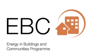 IEA-EBC | Endorsing Organizations | Building Simulation 2019 Rome