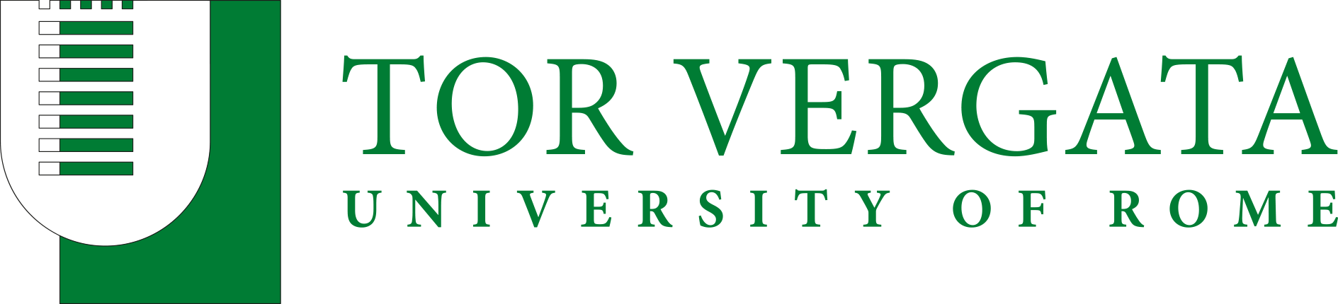 Tor Vergata University | Endorsing Organizations | Building Simulation 2019 Rome