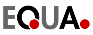 EQUA | Sponsor | Building Simulation 2019 Rome